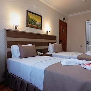Double Kamer
